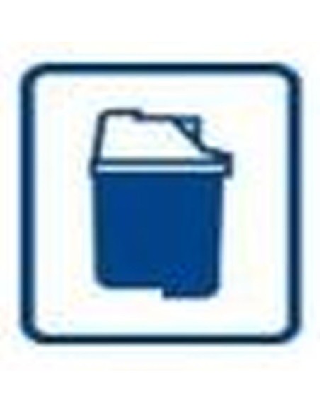 Toner Generico Hp W2213a Magenta N  216a Con Chip