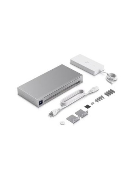 Ubiquiti switch usw-pro-max-16-poe