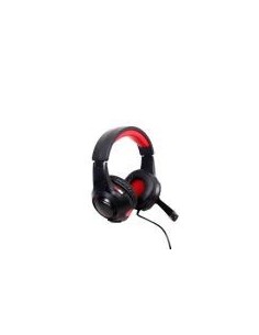 Gembird Auriculares Mas Micro 5.1 Usb