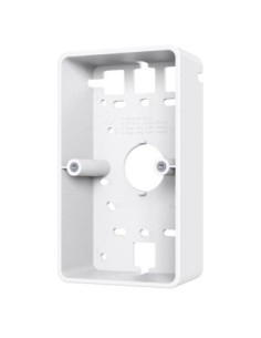 Tp-link caja de conexiones para puntos de acceso ojb-100