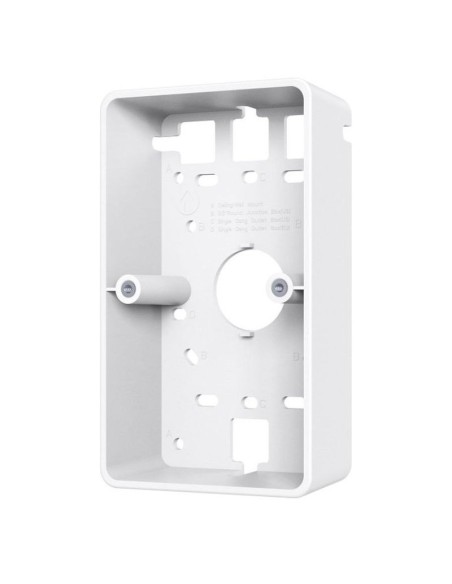 Tp-link caja de conexiones para puntos de acceso ojb-100