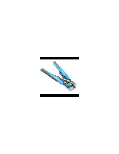Lanberg pelacable para cable 0.5 - 6mm automatico