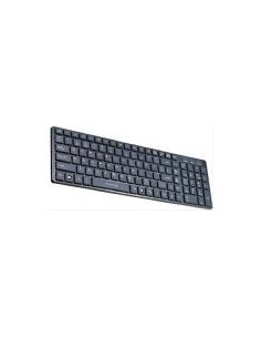 Primux Teclado Usb K900 Negro