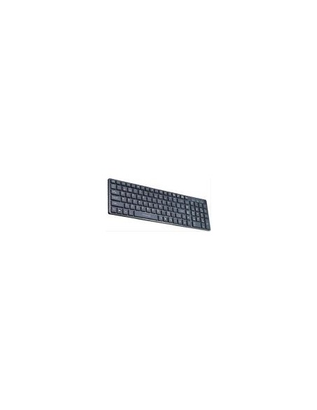 Primux Teclado Usb K900 Negro