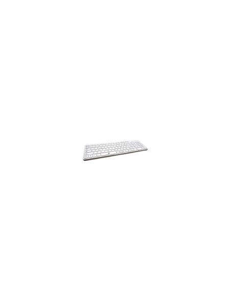 Primux Teclado Usb K900 Blanco