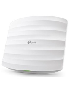 Tp-link punto de acceso eap223 de mntaje en techo gigabit mu-mimo inalambrico ac1350