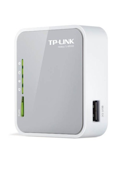Tp-link router balanceo de carga 48p
