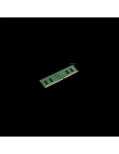 Kingston Memoria 4gb Ddr4 2666 Mhz Cl19