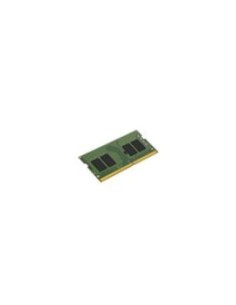 Kingston Memoria 8gb Ddr4 2666mhz Sodimm Cl19