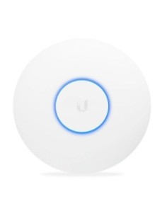 Ubiquiti punto de acceso unifi ap ac pro