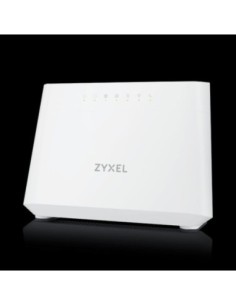 Zyxel router ex3301-t0-eu01v1f doble banda