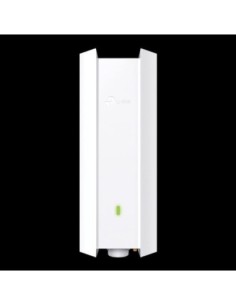 Tp-link punto de acceso eap623 exterior hd wifi 6 ax1800