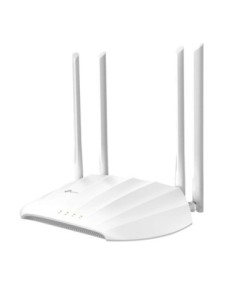 Tp-link punto de acceso wireless ac 1200 tl-wa1201