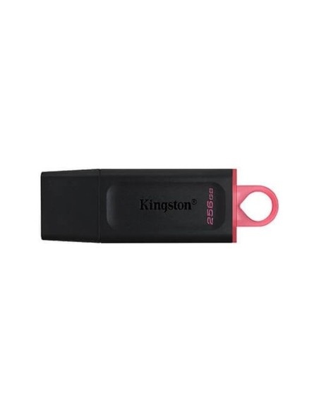 Kingston pendrive 256gb datatraveler exodia usb 3.2