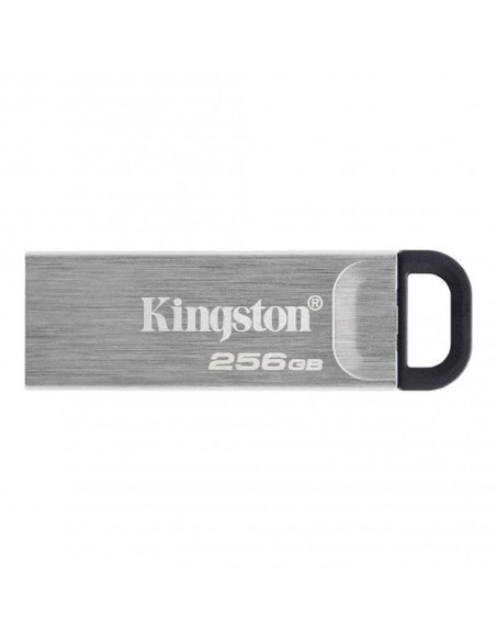 Kingston pendrive 256gb dtkn-256gb