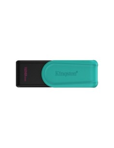 Kingston pendrive 128gb datatraveler exodia s usb 3.2