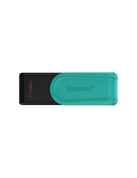 Kingston pendrive 128gb datatraveler exodia s usb 3.2