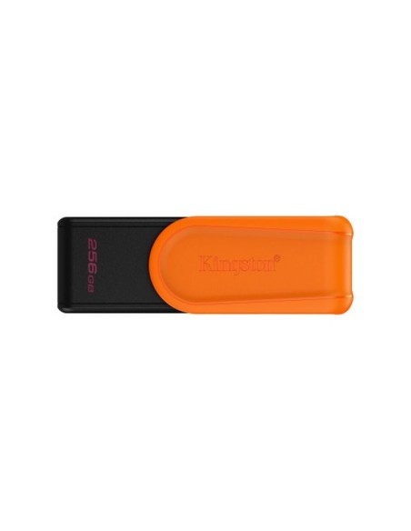 Kingston pendrive 256gb datatraveler exodia s usb 3.2