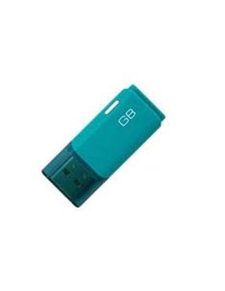Kioxia pendrive 64gb u202 aqua