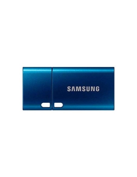 Samsung pendrive usb-c muf-256da-apc plus 3.2 256gb