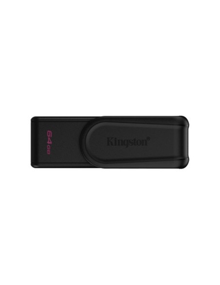 Kingston pendrive 64gb datatraveler exodia s usb 3.2