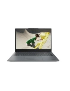 Medion portatil 30037839 u5-125h negro u5-125h - 16gb - 512gb ssd - 15.6 - w11