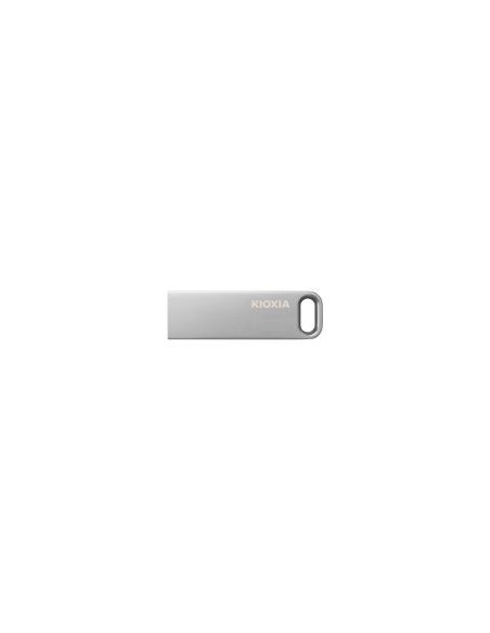 Kioxia pendrive 128gb u366 metal