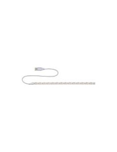 Gembird Tira Led Usb 30cm