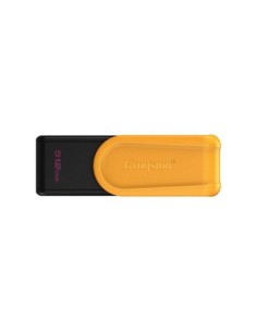 Kingston pendrive 512gb datatraveler exodia s usb 3.2