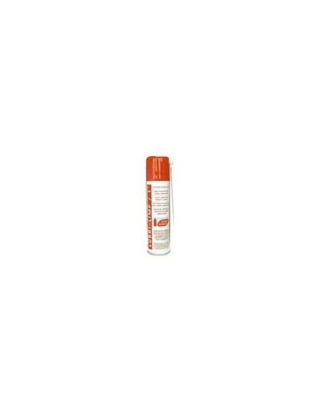 Tasovision Limpia Contactos Con Ligera Lubricacion