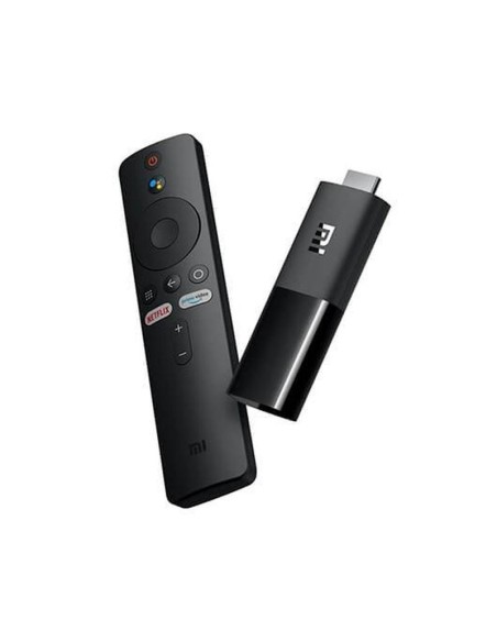 Xiaomi Mi Tv Stick