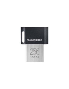 Samsung pendrive fit plus gray plus 3.1 256gb