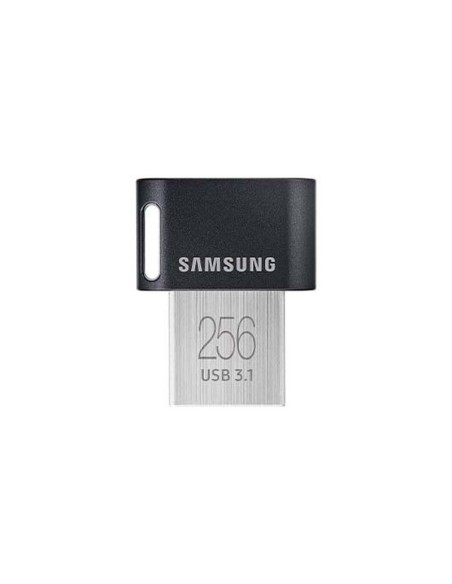 Samsung pendrive fit plus gray plus 3.1 256gb
