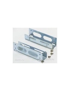 Gembird Adaptador 3.5 A 5.25