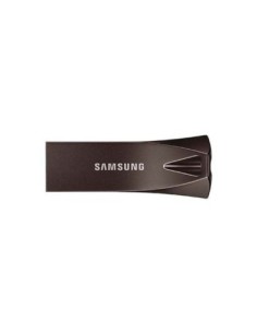 Samsung pendrive bar titan gray plus 3.1 256gb