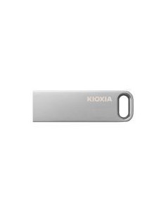Kioxia pendrive 64gb u366 metal