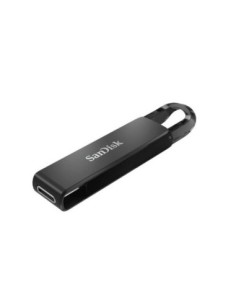 Sandisk pendrive usb-c sdcz460-032g-g46 32gb