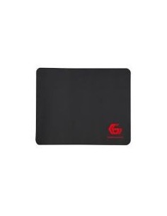 Gembird Alfombrilla Gaming Tamaño L