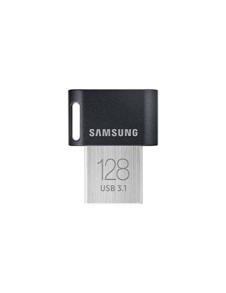 Samsung pendrive fit plus 3.1 128gb