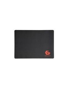 Gembird Alfombrilla Gaming Tamaño M