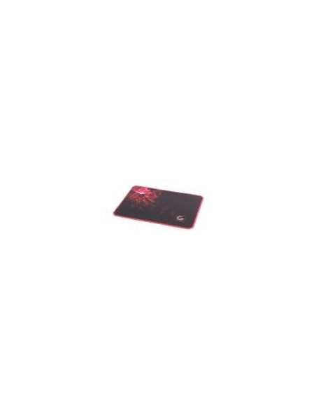 Gembird Alfombrilla Gamers L