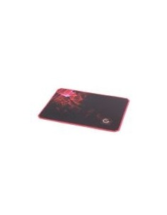 Gembird Alfombrilla Gaming Pro Small