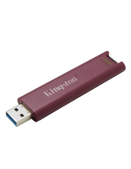 Kingston pendrive de 256gb datatraveler max usb 3.2