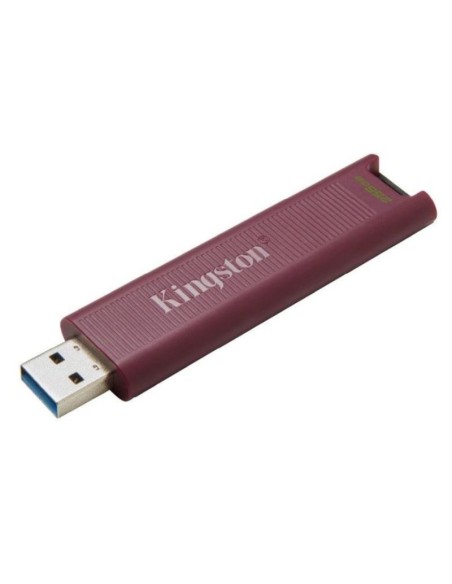 Kingston pendrive de 1tb datatraveler max-a usb 3.2 gen 2