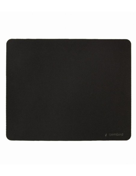 Gembird Alfombrilla Para Ratón Colores Mezclados
