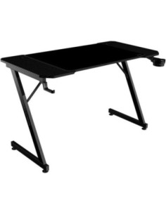 Mars gaming mesa gaming mgdx120 negra