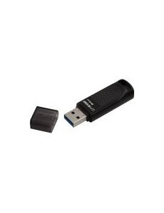 Kingston memoria usb datatraveler elite g2 64gb usb 3.1