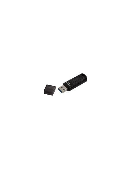 Kingston memoria usb datatraveler elite g2 64gb usb 3.1