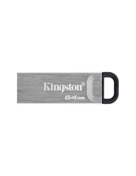 Kingston pendrive 64gb dtkn-64gb
