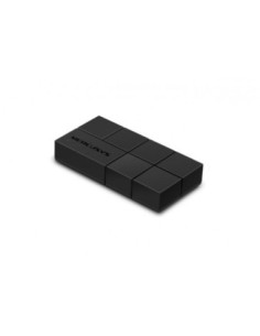 Mercusys Switch 8-Port 10 -100 -1000mbps Desktop